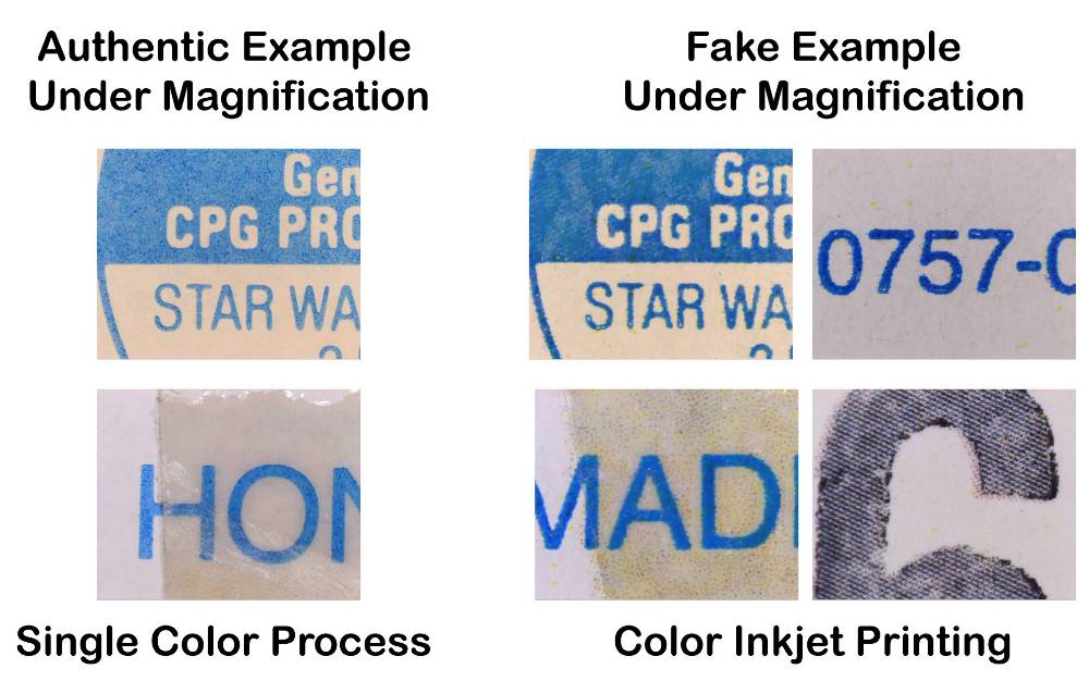 fake3.jpg