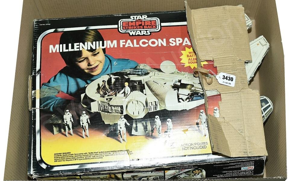 Falcon£70.jpg