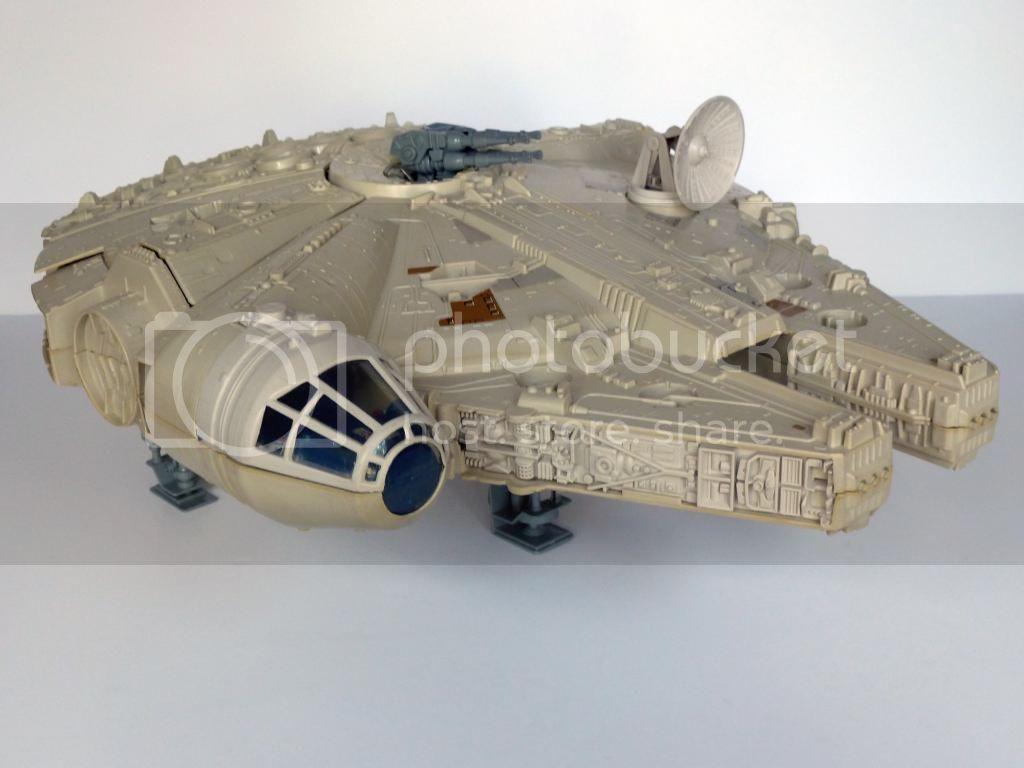 falcon-4_zpsb3618f95.jpg