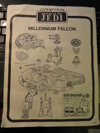 Falcon inst1.jpg