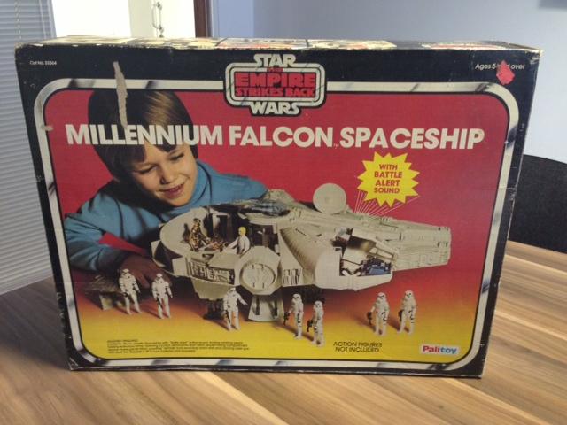 Falcon.JPG