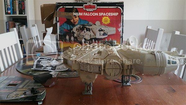 falcondeath_zpsawvdqduu.jpg