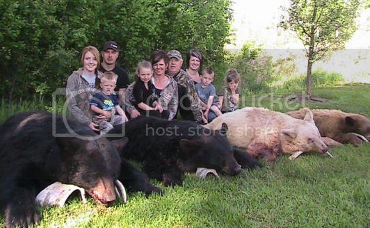 Family2012_zpsac6942c5.jpg