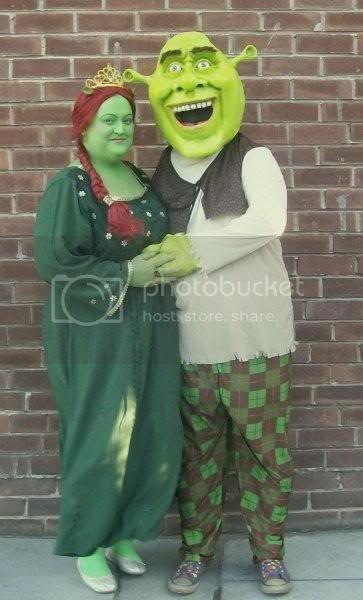 fancydress022.jpg