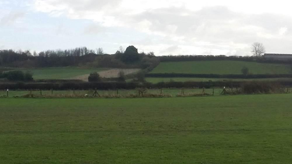Farmers Field 2.jpg