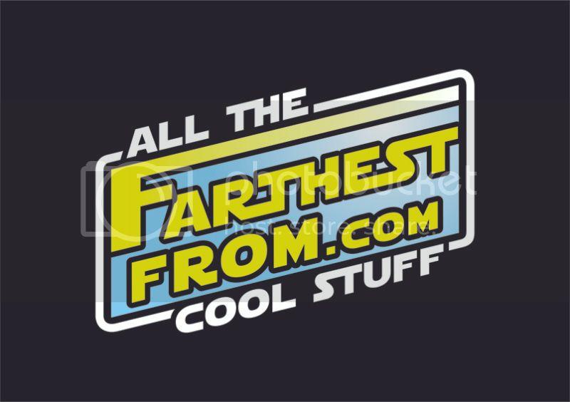 Farthest_From_LOGO_mini.jpg