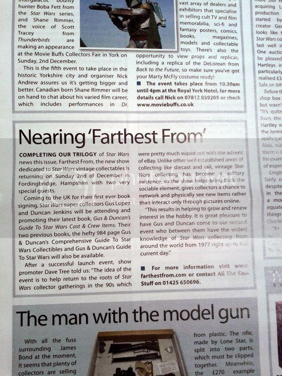 FarthestFromCollectorsGazette.jpg