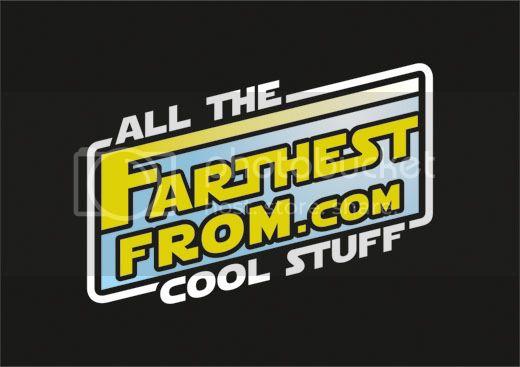 FarthestFromLOGOmini_zps184c5005.jpg