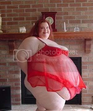 fat-1.jpg