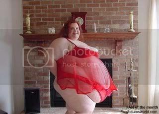 fat-1.jpg