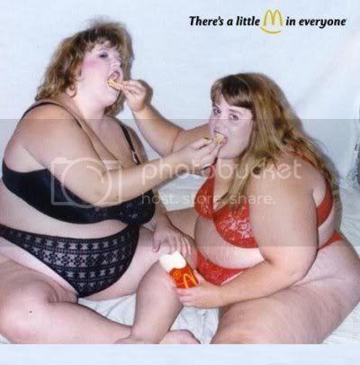 fat-mcdonalds-chicks.jpg