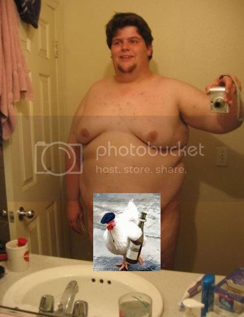 fat-woman-bikini.jpg