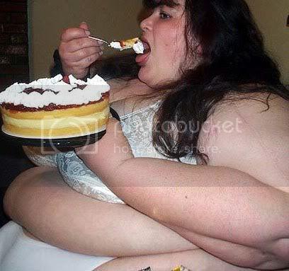 Fat-Woman-eating.jpg