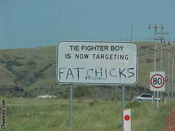 fat_ch10.jpg