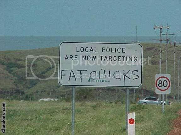 Fat_Chicks.jpg