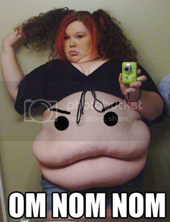 fat_emo_chick.jpg