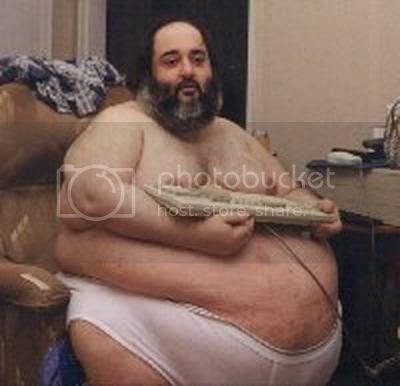 fat_guy_3.jpg