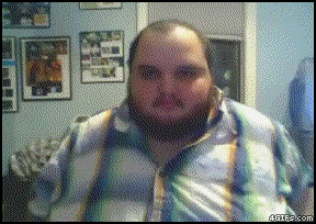 Fat_guy_chair_fall.gif