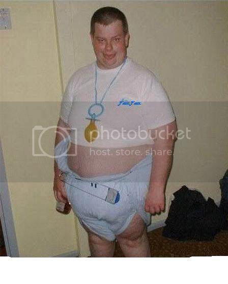 fat_guy_in_diapers.jpg