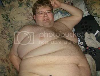 Fat_Man.jpg