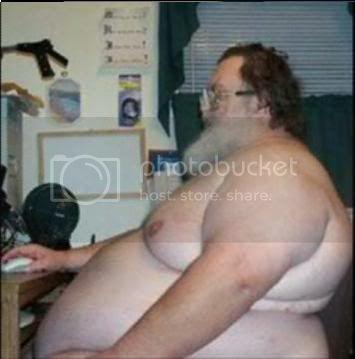 fat_man.jpg