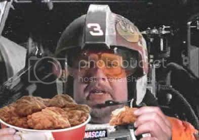 Fat_star_wars.jpg
