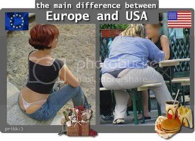 fatandthin.jpg