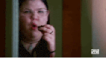 Fatbitchapproves.gif