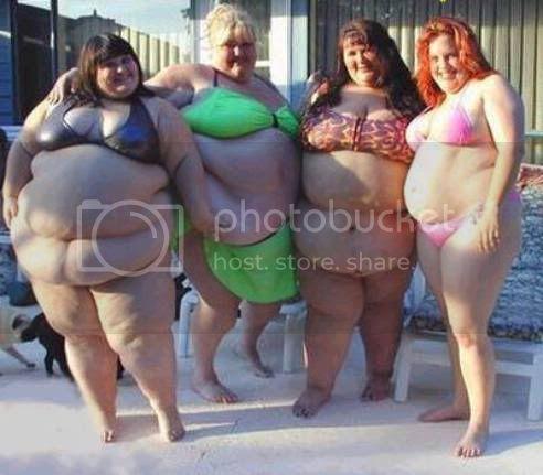 fatgirls.jpg