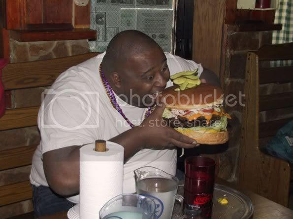 FatguywithHamburger.jpg