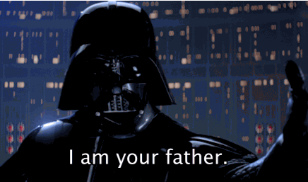 Father.gif