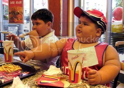 fatty1.jpg