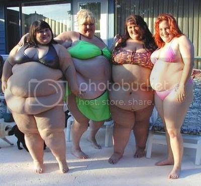 FatWomen.jpg