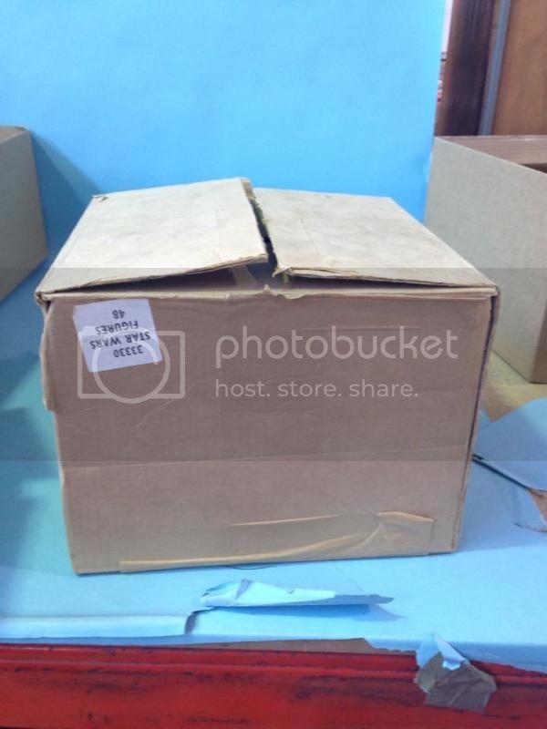 FBA7D08D-4E9E-4707-8220-D59E1C87B2C1_zpsdfyqtqx3.jpg