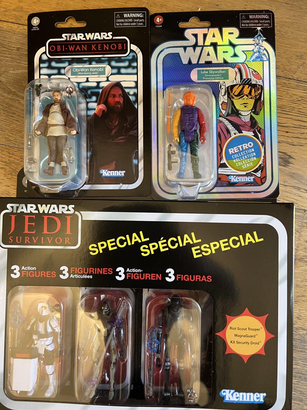 FDC97526-7AF5-4B83-B8A4-5933E03AD97B.jpeg