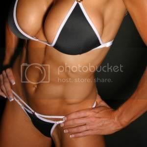 female-abs.jpg