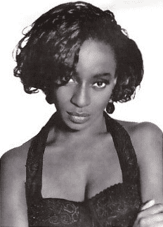 Femi_Taylor.png