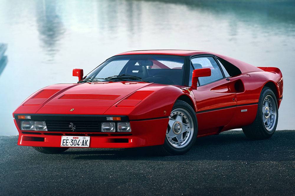 Ferrari 288 GTO.jpg