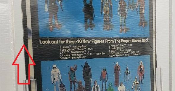 Fett - 03.jpg