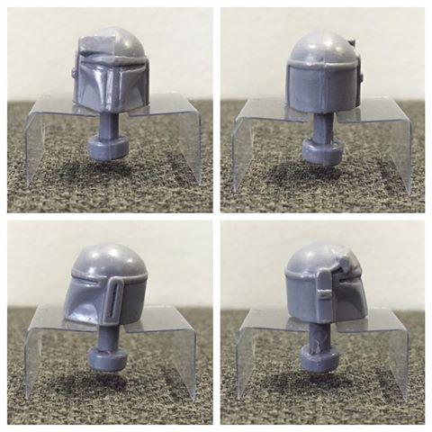 Fett Head.jpg