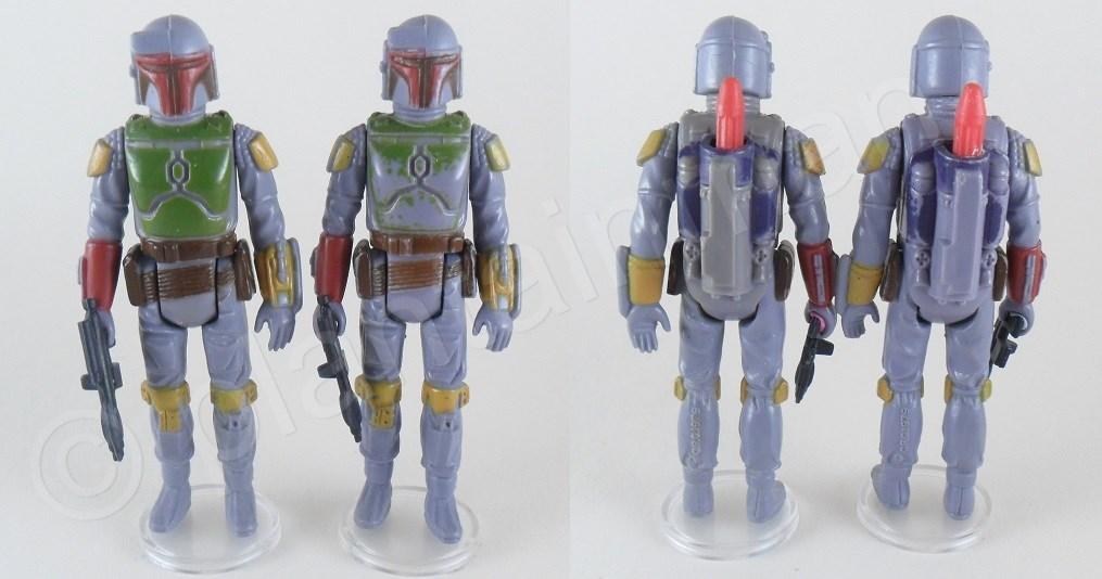 fett meccano 2.jpg