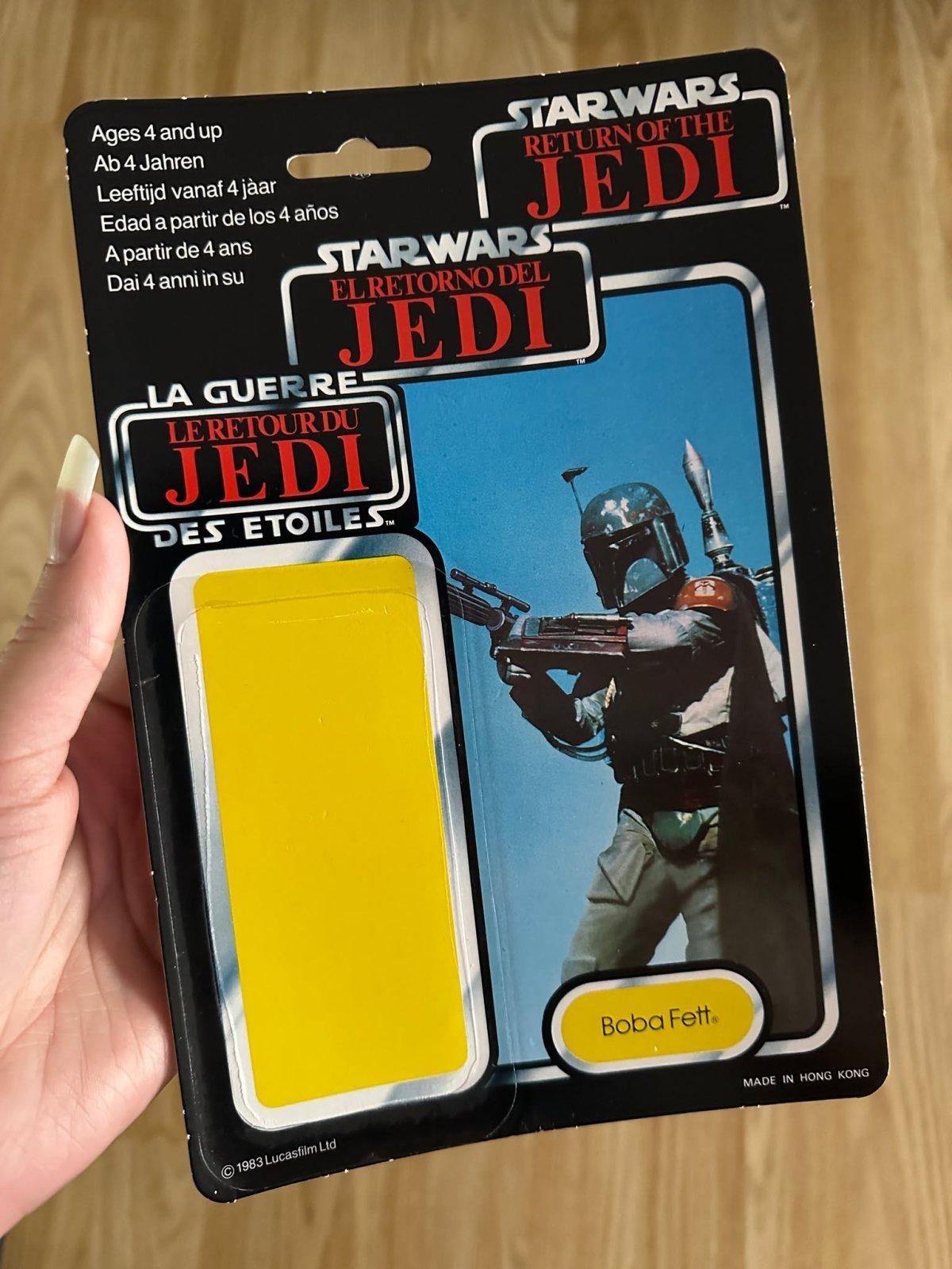 fett meccano card back.jpg
