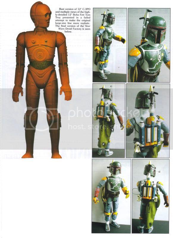 fett-repaint-1.jpg