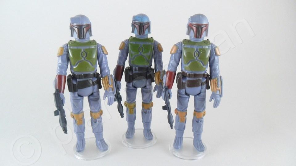 fett SAM_4554.JPG