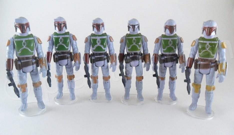 fett SAM_4573.JPG