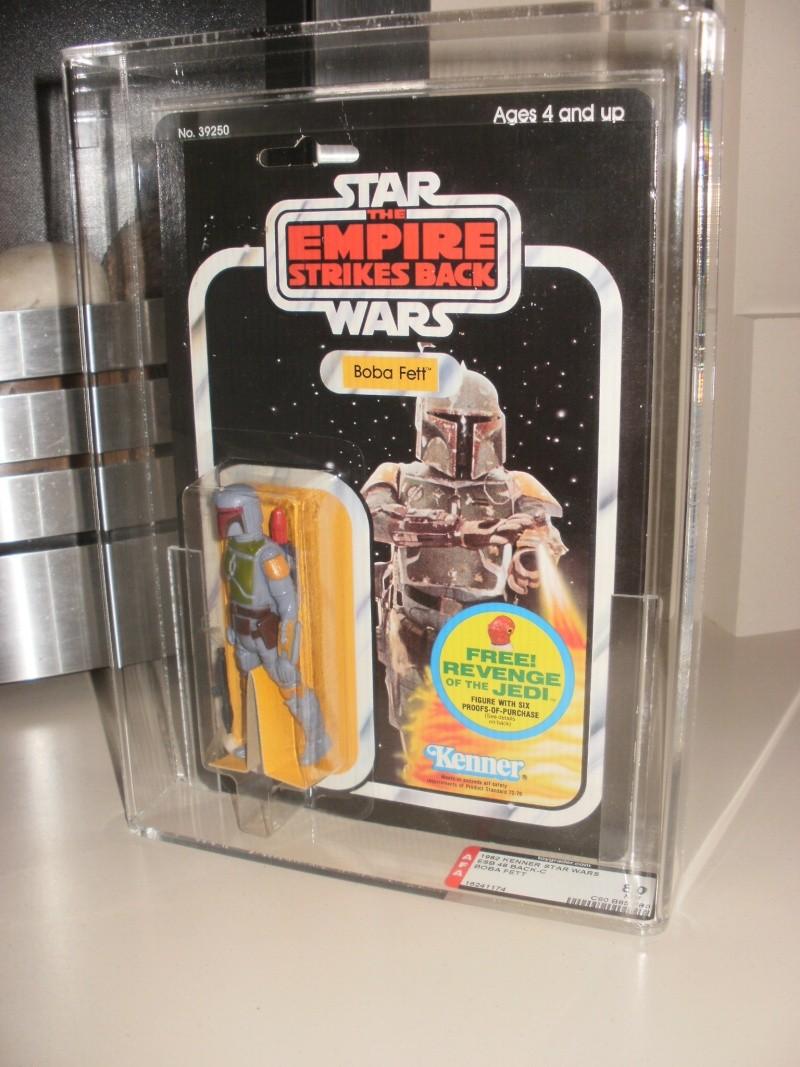 fett110.jpg