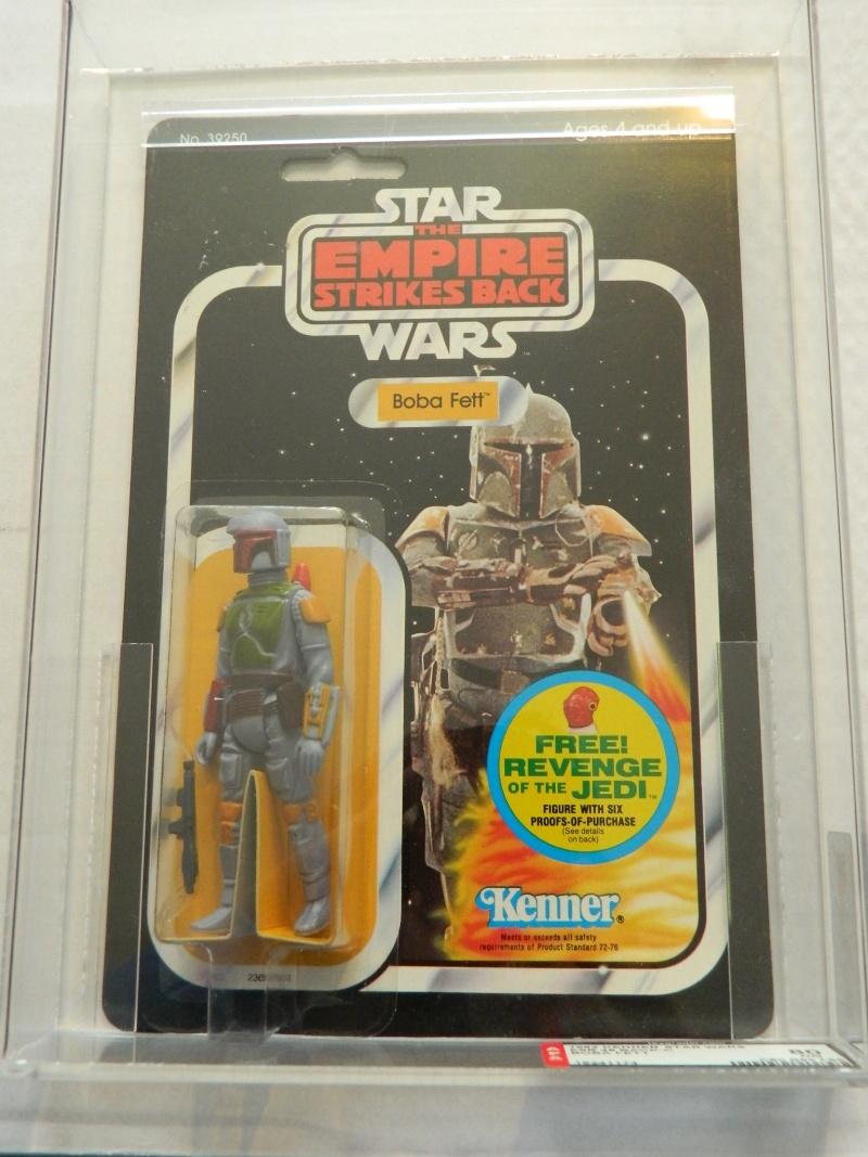 fett210.jpg