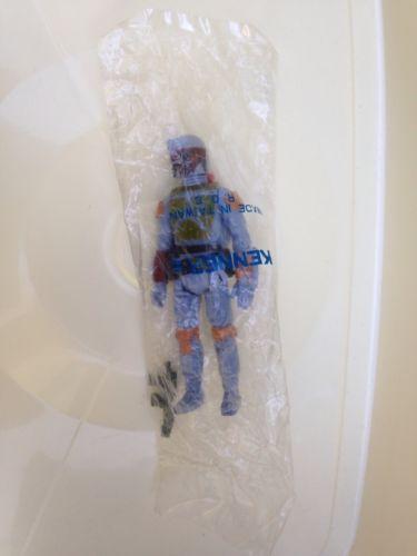 fett2_zpsiruhbmyf.jpg