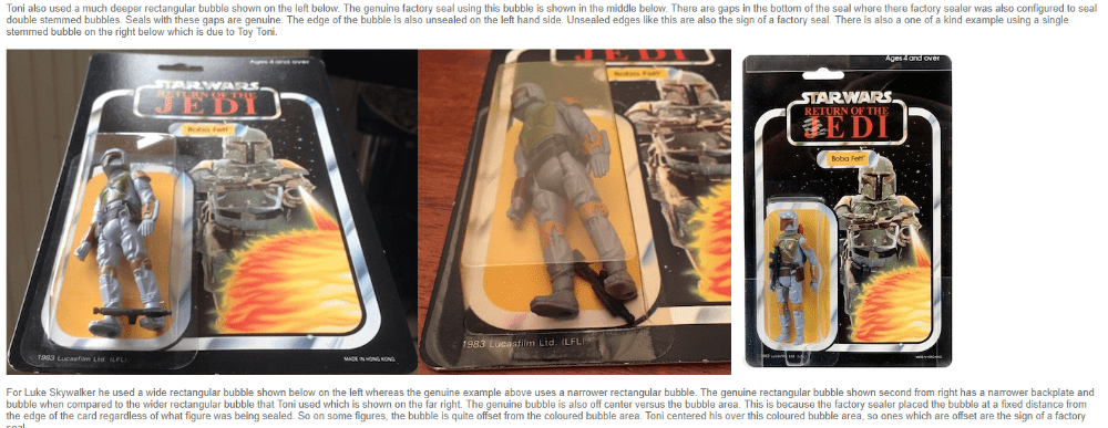 fett3.png