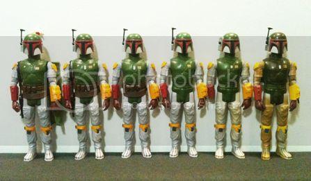 fett6.jpg
